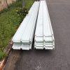 Tôn Nhựa Lấy Sáng Composite