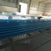 Tôn Nhựa Lấy Sáng Composite