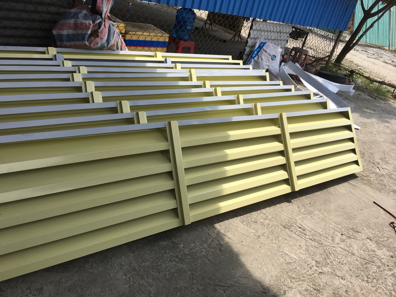 cc5c8f4cee950fcb5684