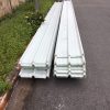 Tôn Nhựa Lấy Sáng Composite