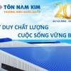 Đại Lý Tôn Nam Kim