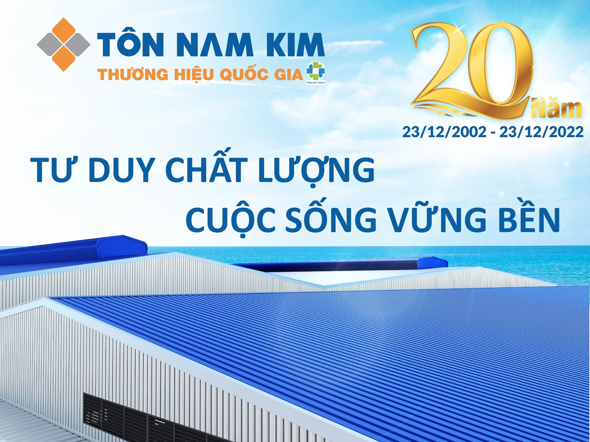 Đại Lý Tôn Nam Kim Đại Lý Tôn Nam Kim