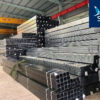 Thép Hộp Hòa Phát