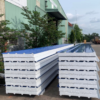 Tôn Xốp Cách Nhiệt