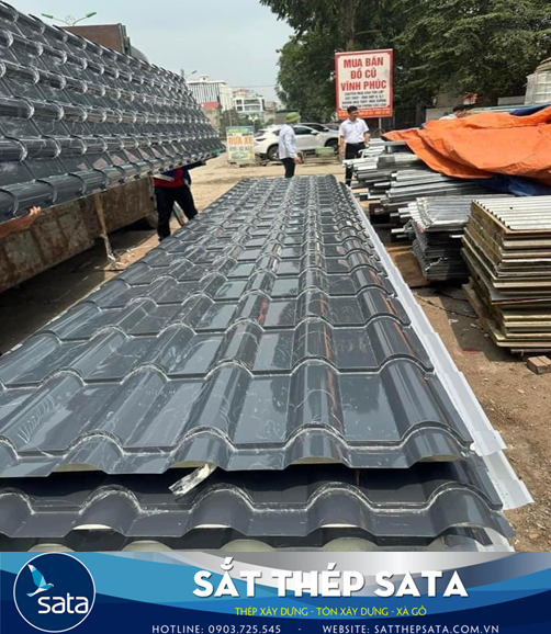 Ảnh chụp màn hình 2024-12-31 101343 tôn xốp giả ngói