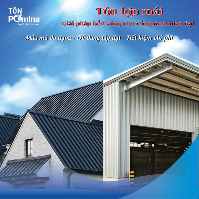 Ứng Dụng Mọi Công Trình Nhà Ở