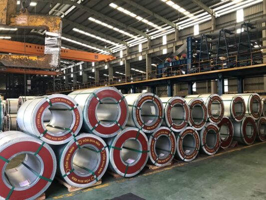 Để tôn phát huy tối đa hiệu quả và kéo dài tuổi thọ, bạn cần biết cách bảo quản và vệ sinh đúng cách.
