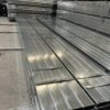 thép hộp hồng ký