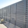 louver lam gió inox