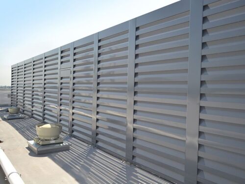 louver lam gió inox