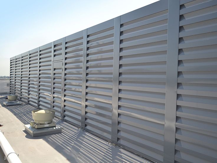 louver inox louver lam gió inox