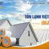 Tôn Lạnh Việt Nhật