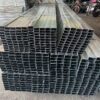 thép hộp việt thành