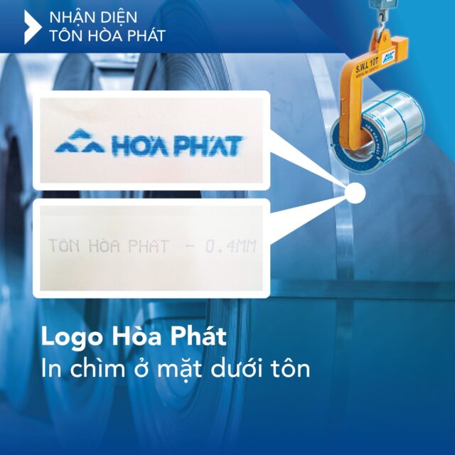 Tôn Hòa Phát