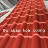 Tôn giả ngói