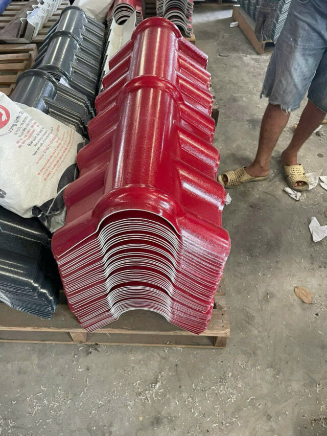 úp nóc giả ngói 2