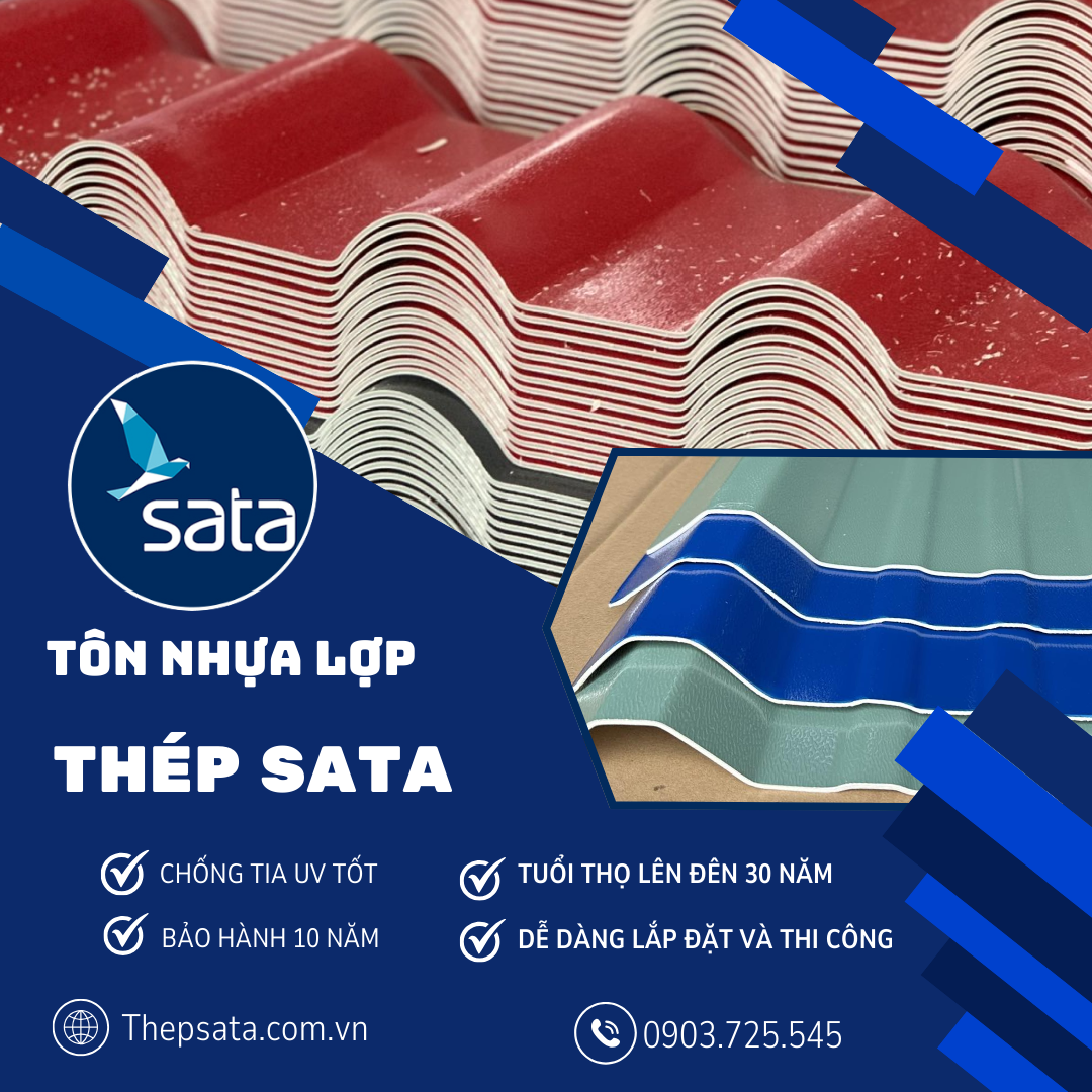 tôn nhựa lợp tôn nhựa lợp