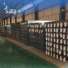 Xà gồ 20x40