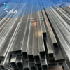 Xà gồ 20x40