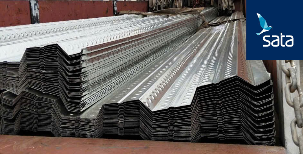 Ảnh chụp màn hình 2025-01-18 162116