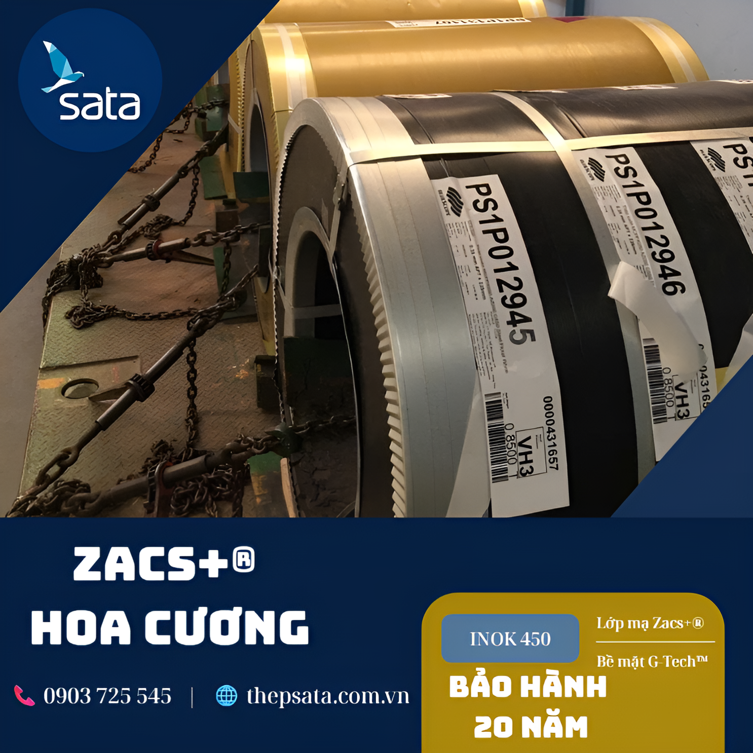 Tôn zacs Hoa Cương Tôn zacs Hoa Cương