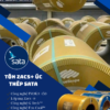 Zacs+Úc