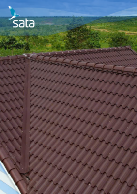 được ứng dụng nhiều ứng dụng đa dạng trong các công trình xây dựng
