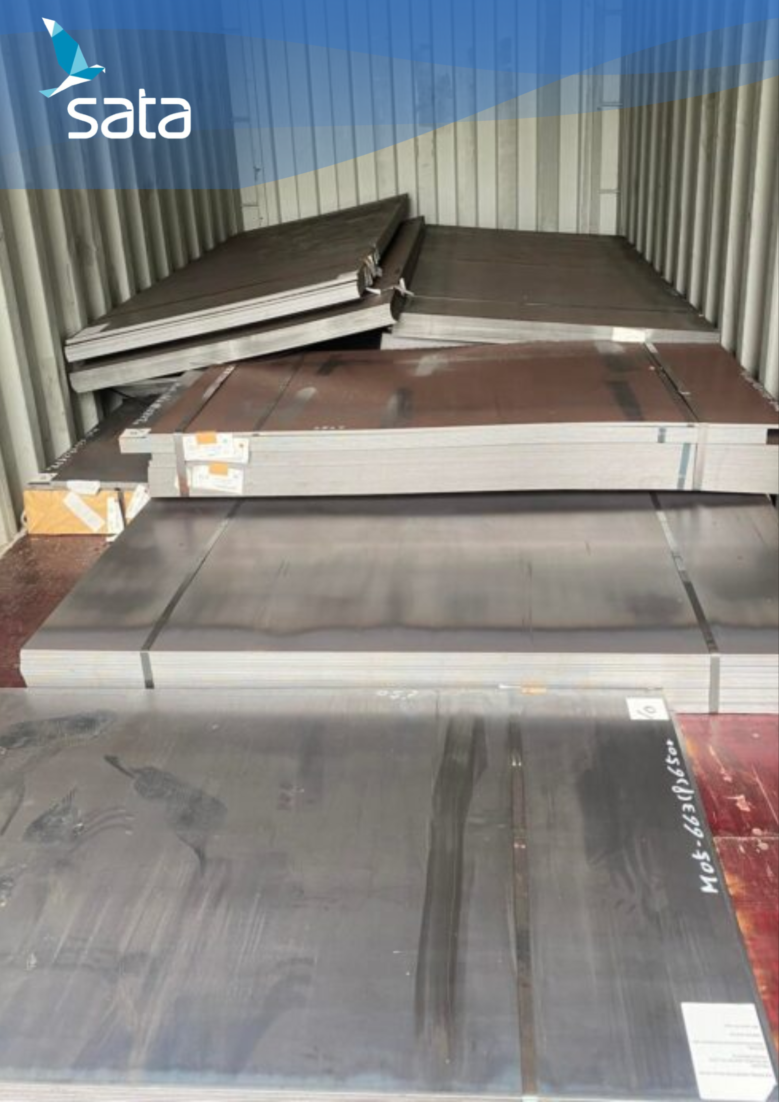 Thép tấm 1 ly Thép tấm 1 ly