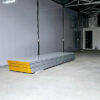 PANEL BÔNG KHOÁNG ROCKWOOL