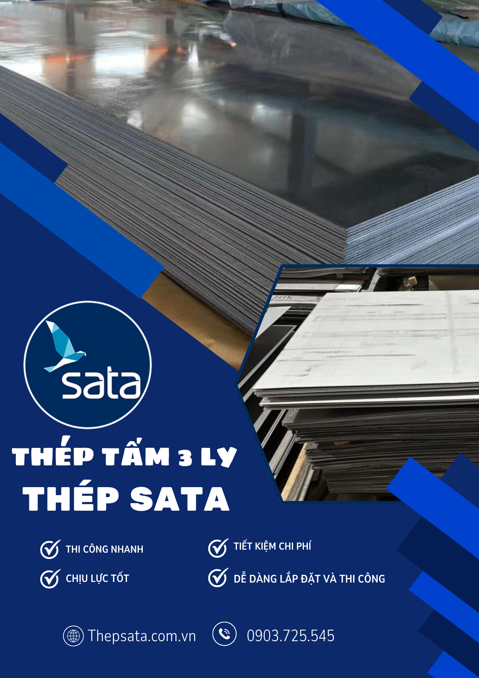THÉP TẤM 3 LY THÉP TẤM 3 LY