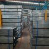 Thép hộp Hòa Phát