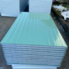 Tấm Panel Cách Nhiệt