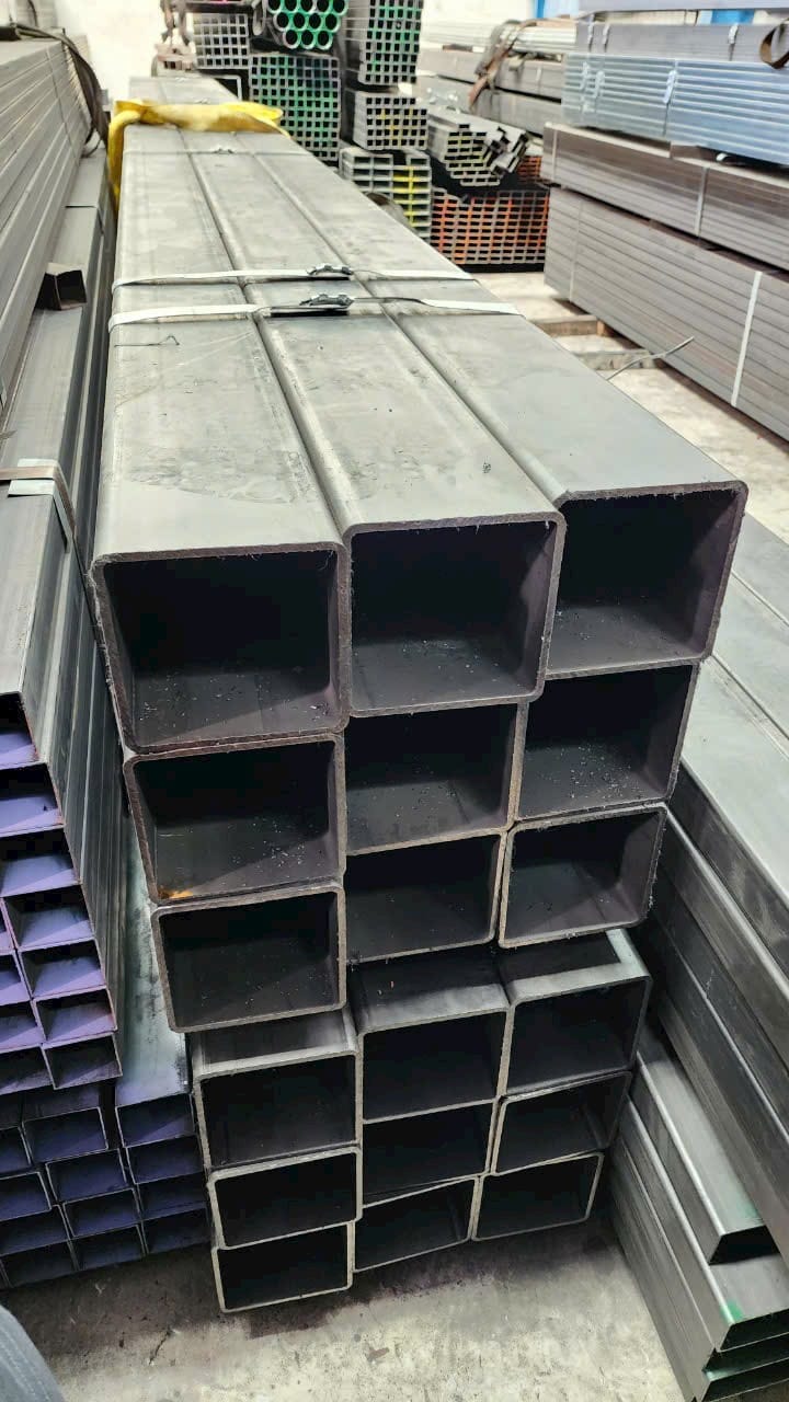 nền sv..