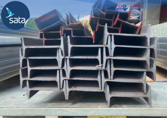 Kiểm Tra Nguồn Gốc: Mua từ nhà cung cấp uy tín, tránh hàng giả.