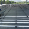 Thi Công Sàn Deck