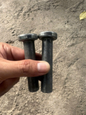Đinh Chống Cắt D19