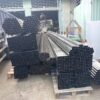 thép hộp 20x20
