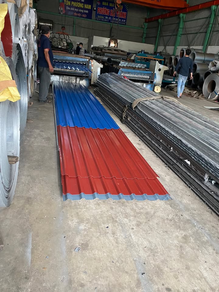 tôn thường tôn thường
