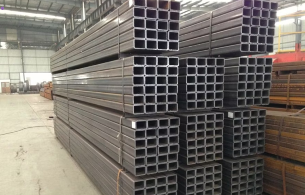 Lựa chọn mua sắt hộp uy tín để đảm bảo bạn nhận được mức giá tốt nhất
