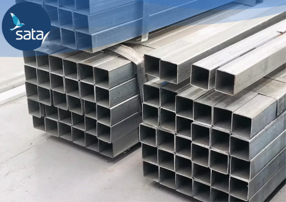 Mỗi loại đều có những đặc điểm và công năng riêng, phù hợp với nhiều mục đích sử dụng khác nhau