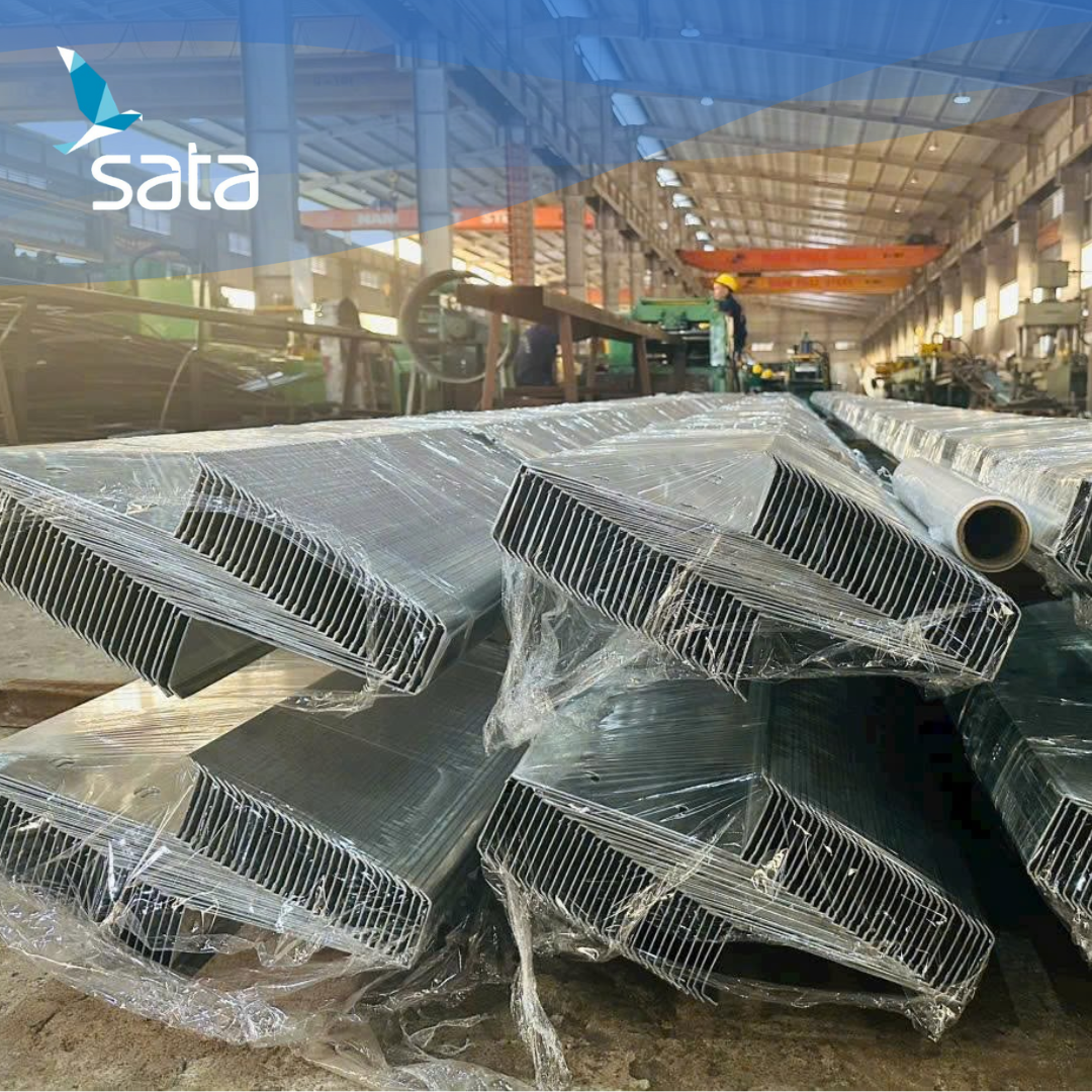 xà gồ z xà gồ z