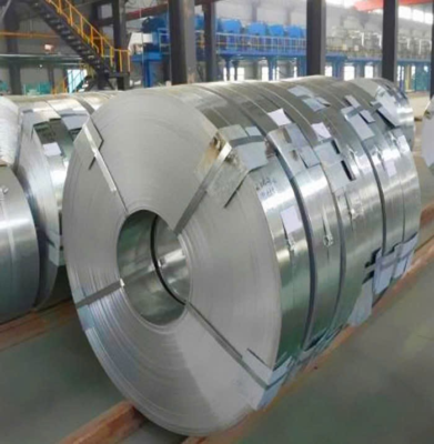 Tôn Mạ Kẽm Hoa Sen - Giải Pháp Hoàn Hảo Cho Công Trình Xây Dựng