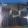 xà gồ C