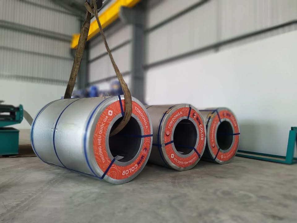 Những tiêu chí khi lựa chọn đơn vị cung cấp