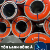 tôn Đông á 5xem