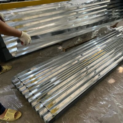 Để kéo dài tuổi thọ và giữ vẻ đẹp lâu dài, cần có phương pháp bảo quản và vệ sinh đúng cách