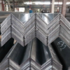 giá Thép V50x50x5 mạ kẽm