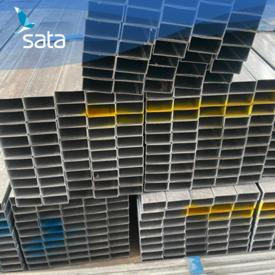 Sắt hộp 20x40