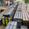 Sắt I250 Posco
