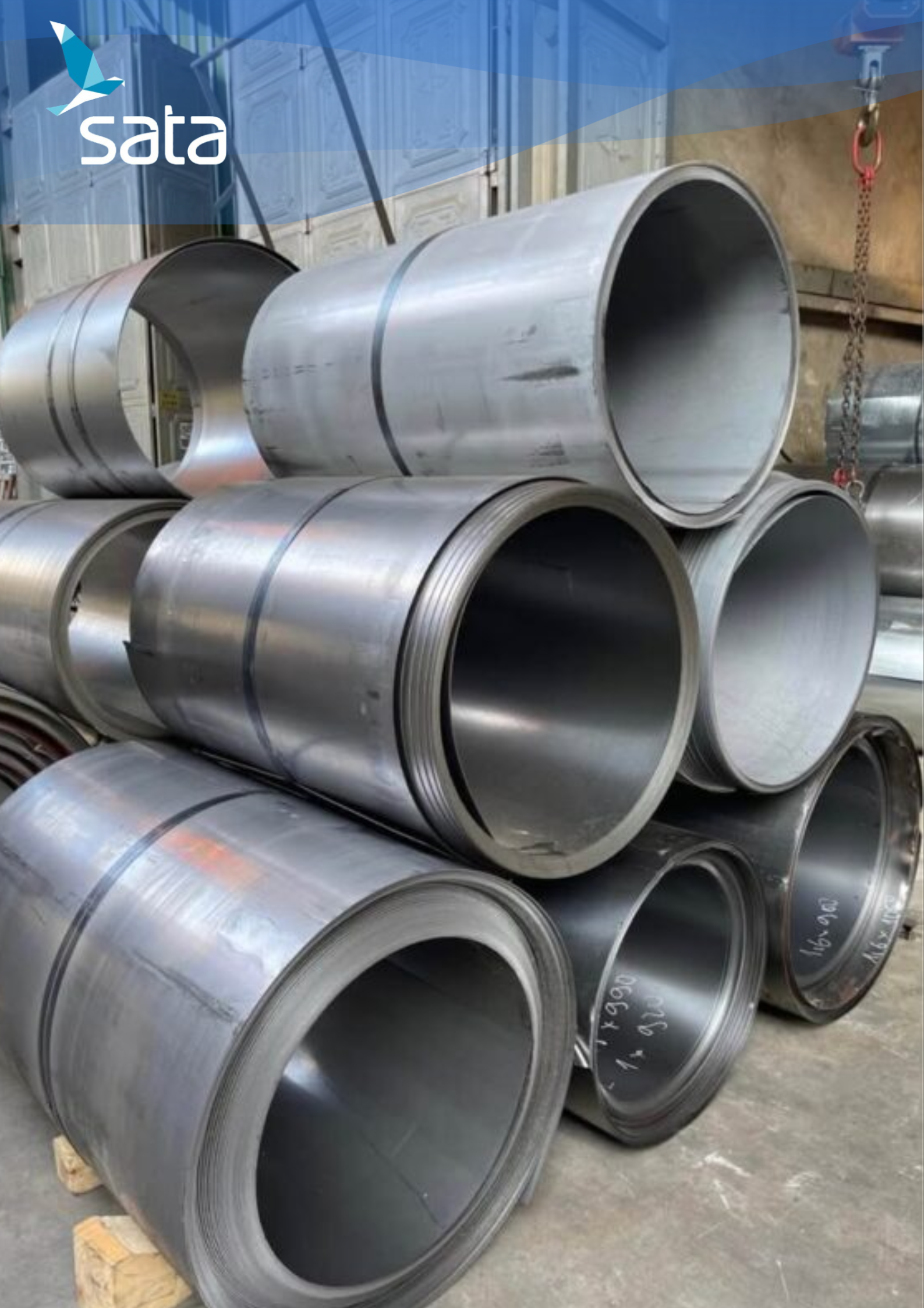 thép tấm SPC thép tấm SPC